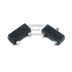 مقياس الميل الصناعي الأصلي ثلاثي المحاور الجديد تمامًا لديه دقة تصل إلى تعويض درجة الحرارة - Product Image 6