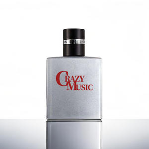 Parfum de Cologne 100ml parfum original vaporisateur longue durée - Product Image 2