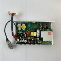 Fuente de Alimentación para PLC, Productos Informáticos, 790322-001 NFN140-7630, Suministro al por Mayor