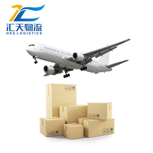 국제 배송 회사 DDP DDU 철도 트럭 운송 익스프레스 도어 투 도어 배송 에이전트 중국 방글라데시 캄보디아 오만 - Product Image 2