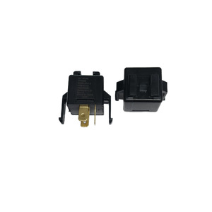 <b>Auto</b> Flasher <b>Relay</b> 95550-2G000 12V 3P For Car Turn Signal Replacement - Product Image 1