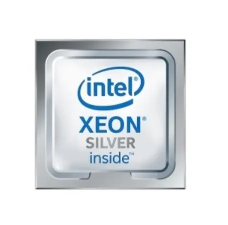 Aktions preis Original Intel Xeon 3206R (8C 85W 1,9 GHz) Prozessor Option Kit CPU 3206R