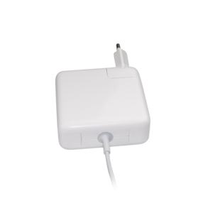 <span class=keywords><strong>Chargeur</strong></span> de remplacement pour ordinateur portable <span class=keywords><strong>Mac</strong></span> Book à <span class=keywords><strong>prix</strong></span> réduit, adaptateur T-Tip 60W compatible avec MacBook, approvisionnement direct d'usine - Product Image 6