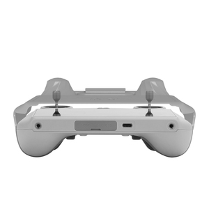 עבור <span class=keywords><strong>DJI</strong></span> RC מרחוק בקר שמש הוד ומרחוק כיסוי רב תכליתי שני-in-one עבור <span class=keywords><strong>DJI</strong></span> מיני 3 פרו מתקפל בקר הוד - Product Image 5