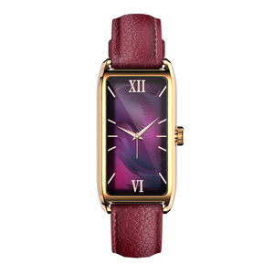 Jam tangan pintar pelacak kebugaran wanita, arloji cerdas pelacak tidur dan detak jantung bahan baja tahan karat, Pedometer dengan fitur SpO2 pelacak Fitness AMOLED - Product Image 4