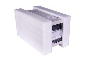 Analisador bioquímico preço analisador químico automático completo - Product Image 6