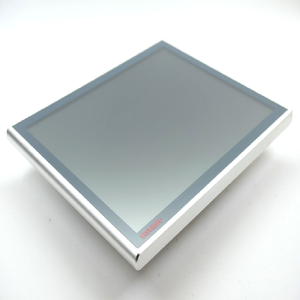 Nuevo y Original en Stock CP3919-0010 G190ETN01.2 Pantalla Táctil de 19 Pulgadas V04.1 con Control Multitáctil CP-Link - Product Image 1