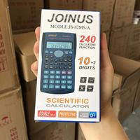 Calculatrices pour Étudiants avec Fonctions Spécifiques pour Calculer, Fabricants Anglais en Gros