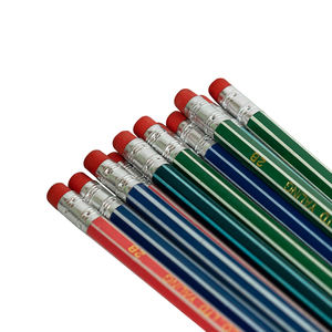 Мужской короткий мини-карандаш - Product Image 2