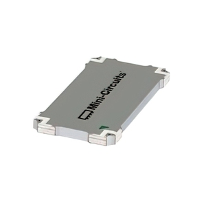Composants électroniques neufs et originaux, circuit intégré RF directionnel SMD-5 BDCH-35-272+ - Product Image 1