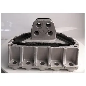 MAXTRUCK Hot-sale Heavy Truck Parts 20399980 20399992 Rear Engine Mounting for volvo FH
