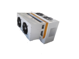 Unité Monobloc Électrique Vert TianyiCOOL avec Dégivrage à Gaz Chaud R290 <span class=keywords><strong>R404A</strong></span> R448A <span class=keywords><strong>R449A</strong></span> pour Chambre Froide - Product Image 3