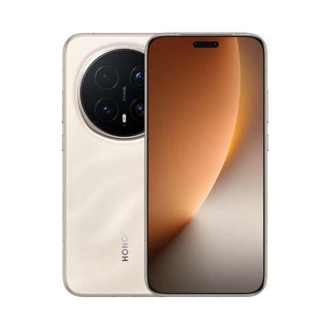 Smart Phones Image Pick #24 (228017)