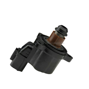 Válvula de Control de Aire de Ralentí (IAC) MD628119 para Reparación y Reemplazo de Piezas Automotrices de Alta Calidad para Mitsubishi <span class=keywords><strong>Lancers</strong></span>/Eclipse - Product Image 2