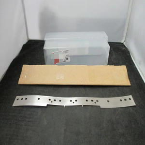 Sc-03 275มม. 7111527ระบบอัตโนมัติในอุตสาหกรรมควบคุมการเขียนโปรแกรม PLC - Product Image 1