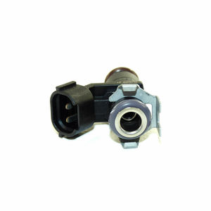 Inyector de Combustible 04E906031F para Motor de Gasolina Golf 6, Pieza Automotriz - Product Image 2