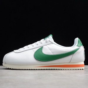 سفير شبكة تدحرج comprar nike cortez aliexpress - littlewolftea.com