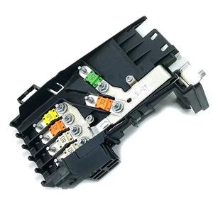 Unidad de módulo de control ECU 6500GR, administrador de batería BPGA, caja de fusibles para <span class=keywords><strong>Peugeot</strong></span> <span class=keywords><strong>308</strong></span> 3008 RCZ Citroen C4 Grand Picasso - Product Image 4