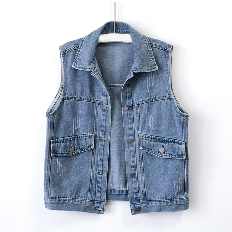 ▷ Chalecos de tallas grandes para mujer | Modelos online | bonprix
