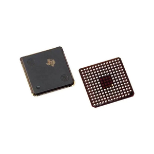 Mạch Tích Hợp Mới Và Ban Đầu Chip Ic Điện Tử Trong Kho Danh Sách BOM Smt Pcba Pcb Dịch Vụ - Product Image 6