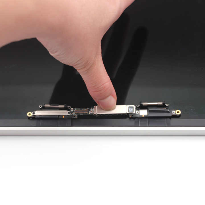 Wholesale Wholesale New For Apple Macbook Pro Retina 13