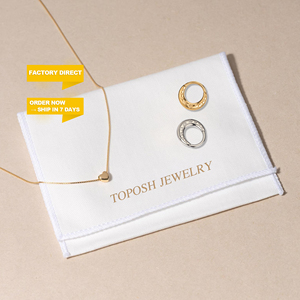 Toposh Hot Sale F136 Titanium verguld Labret Cartilage Daith Helix Tragus Body <span class=keywords><strong>Piercing</strong></span> Sieraden voor Verloving Bruiloft Cadeau - Product Image 2