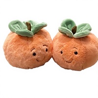 Peluche Kaki Ultra Douce, Cadeau d'Anniversaire Fête des Enfants, Broderie Artisanale de Qualité Supérieure, Jouet Doux pour l'Heure du Coucher avec Coton PP