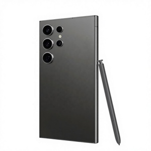 สไตลัสอัจฉริยะ RAM 256GB สำหรับแอนดรอยด์รุ่นสากลโทร<span class=keywords><strong>ศัพท์</strong></span>มือถือ S24อัลตร้า - Product Image 2