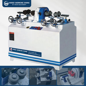 Máquina taladradora <span class=keywords><strong>de</strong></span> roscado <span class=keywords><strong>de</strong></span> <span class=keywords><strong>madera</strong></span>, 9020, fabricación <span class=keywords><strong>de</strong></span> espigas, muebles, precios - Product Image 3