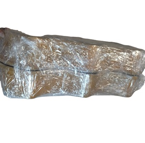 7E-0329 : Base de cache-culbuteur - Product Image 5