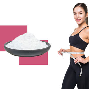 Precio de fábrica Cuidado de la belleza Dieta Suplemento Pérdida de peso corporal delgada Sibu Figura Forma Suplemento natural Sibu Polvo - Product Image 6