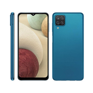 Qualità eccellente originale sbloccato ricondizionato telefoni di grado AA + telefono cellulare per <span class=keywords><strong>Samsung</strong></span> <span class=keywords><strong>A12</strong></span> A125 - Product Image 2