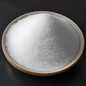 Precio al por mayor: Citrato de sodio en polvo al 98%, aditivo multifuncional para aplicaciones integrales en alimentos, cosméticos e industria. - Product Image 4