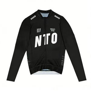 <span class=keywords><strong>Pantaloncini</strong></span> da Ciclismo da Donna con Tasche - Pantaloni <span class=keywords><strong>MTB</strong></span> in Tessuto Traspirante e Imbottitura 4D Antiscivolo - Product Image 3