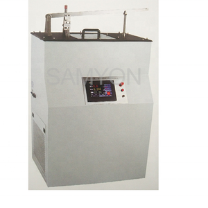 ผสมดัดBeam Rheometerและยางมะตอยผสมดัด<span class=keywords><strong>Creep</strong></span> <span class=keywords><strong>Tester</strong></span> - Product Image 2