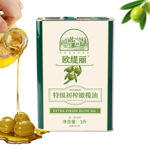 Barattolo metallico personalizzato <span class=keywords><strong>per</strong></span> <span class=keywords><strong>olio</strong></span> d'<span class=keywords><strong>oliva</strong></span> <span class=keywords><strong>per</strong></span> uso alimentare in metallo <span class=keywords><strong>per</strong></span> <span class=keywords><strong>olio</strong></span> da cucina - Product Image 5