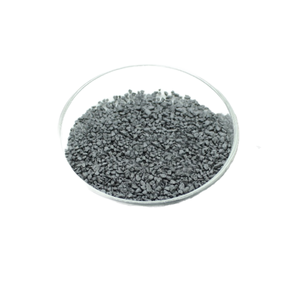 Composés de résistance à haute température 99.99% particules de pentoxyde de tantale monocristallin de tantalate de lithium - Product Image 3