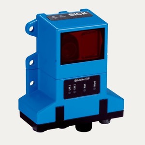 SICK OLM200-1008 ตัวเข้ารหัสแบบเชิงเส้น 18V~30V อีเธอร์เน็ต ระบบอัตโนมัติทางอุตสาหกรรม - Product Image 5