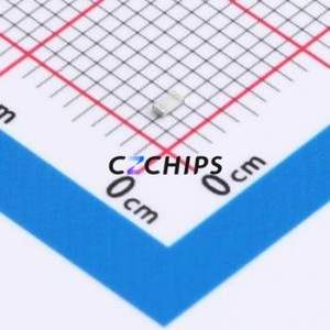 Resistencia SMD RCS06030000Z0EA 0603 (Tipo: Película Gruesa) (Resistencia: 0 Ohmios Potencia: 250mW) - Product Image 2