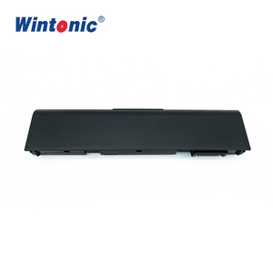 E6420 batería del ordenador portátil para dell latitude e6430 e5420 e5430 e6440 e6530 e6530 e6540 <span class=keywords><strong>inspiron</strong></span> 17r 5720 15r <span class=keywords><strong>7520</strong></span> 7720 14R t54fj 8858x - Product Image 3