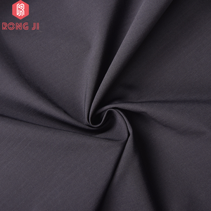 Usine en gros 100% Polyester 150-160gsm 100D BIG CHECKS T400 PD tissu imperméable <span class=keywords><strong>pour</strong></span> <span class=keywords><strong>manteau</strong></span> d'hiver - Product Image 6