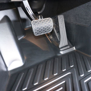 Precio al por mayor, nuevo diseño, alfombras decorativas de TPE de alta calidad para todo tipo de clima para <span class=keywords><strong>Toyota</strong></span> <span class=keywords><strong>Corolla</strong></span> <span class=keywords><strong>Cross</strong></span> <span class=keywords><strong>2022</strong></span>-on - Product Image 4