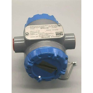 Nuevo SmartLine STT850-T-0-C-CH0-11S-A-20A6 Sensor de Temperatura HART 7 - Product Image 4