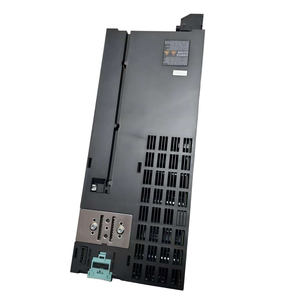 โมดูลพลังงาน 6SL3210-1KE13-2UF2 G120 PM 240 6SL3210-1KE13-2UF2 G120C PN 1.1KW UNFIL อินเวอร์เตอร์ขนาดกะทัดรัด 6SL3210-1KE13-2UF2 - Product Image 4
