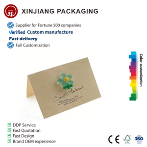 Boîtes en papier YZ personnalisées, cartes <span class=keywords><strong>de</strong></span> vœux florales coréennes, ensembles <span class=keywords><strong>de</strong></span> cartes florales pour bouquets <span class=keywords><strong>de</strong></span> fleurs, sacs pour bouquets, surprises d'<span class=keywords><strong>anniversaire</strong></span>, cadeaux <span class=keywords><strong>de</strong></span> boulangerie - Product Image 2