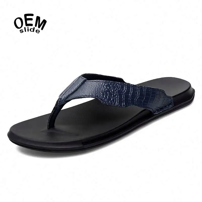 Großhandel Flip Flops für Mädchen Größe 12 Flop Slipper India. Stoff Gurt Flip-Flops Color ido Animal Womens