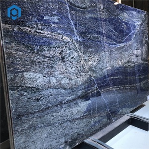Decorar exótico estilo mármol de piedra de ónix - Product Image 1