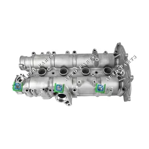 新帕尔斯高品质柴油发动机盖03C103475CK气缸盖，适用于大众奥迪