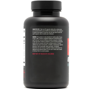 Brûleur <span class=keywords><strong>de</strong></span> <span class=keywords><strong>graisse</strong></span> thermogénique pour hommes et femmes, booster <span class=keywords><strong>de</strong></span> métabolisme, 60 capsules végétales naturelles, perte <span class=keywords><strong>de</strong></span> poids, complément alimentaire OEM - Product Image 6