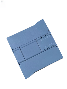 เซ็นเซอร์ควบคุม PLC โมดูลควบคุมอุตสาหกรรม ของแท้ใหม่เอี่ยม 212-1BE40-0XB0 - Product Image 1